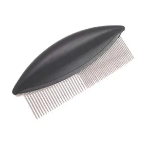 Miracle Coat Combo Grooming Comb