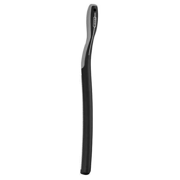 WAHL Professional Animal Equine Grooming Horse Shedding Tool, Black (858714)