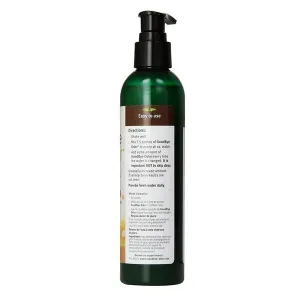 Marshall Pet GoodBye Natural Waste Deodorizer - 8oz