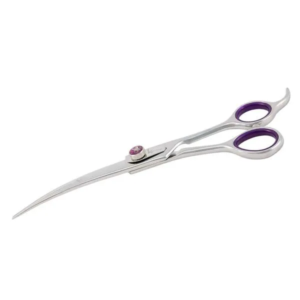 Kenchii Scorpion Shears (7