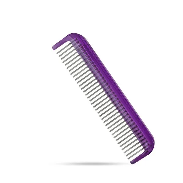 Untangler Pet Comb (5