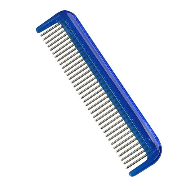 Untangler Pet Comb (5