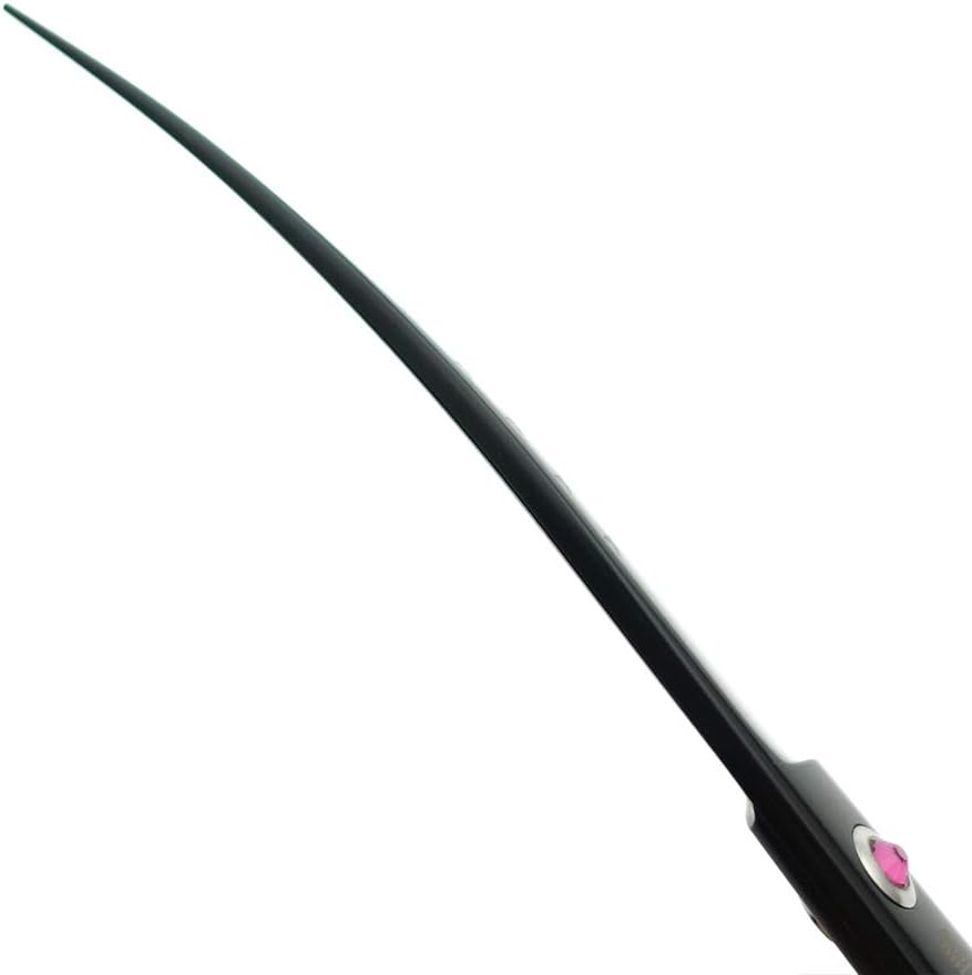 418IRSSbf5L._AC_SL1080_