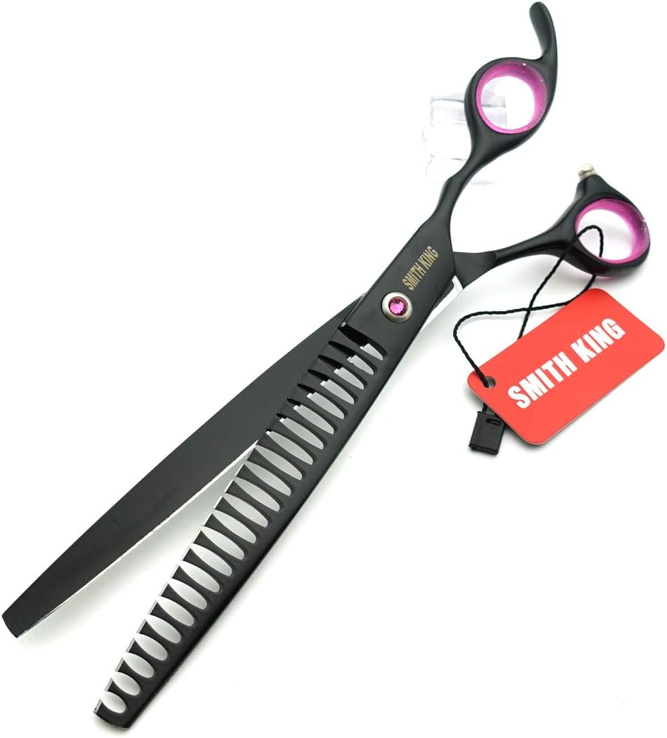 519yifae6WL._AC_SL1080_