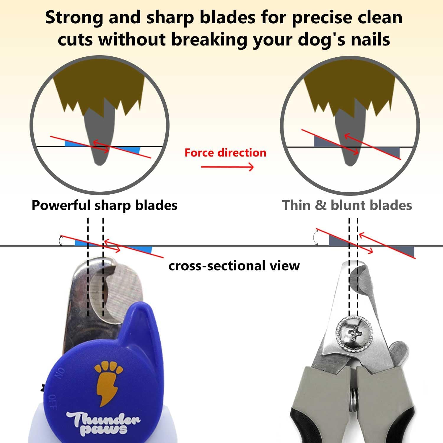 61KZYe4SmKL._AC_SL1500_