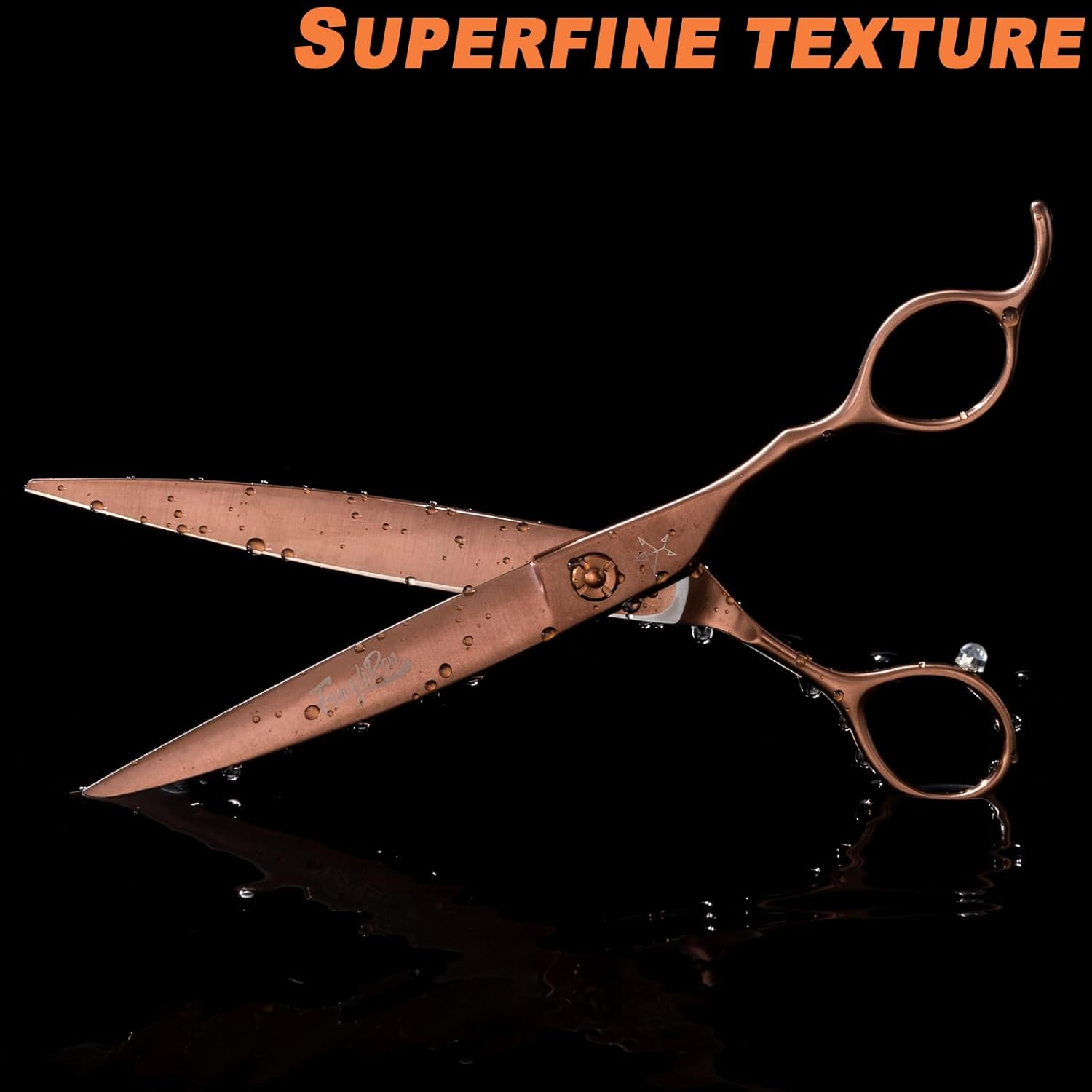 61fvOtenHlL._AC_SL1500_