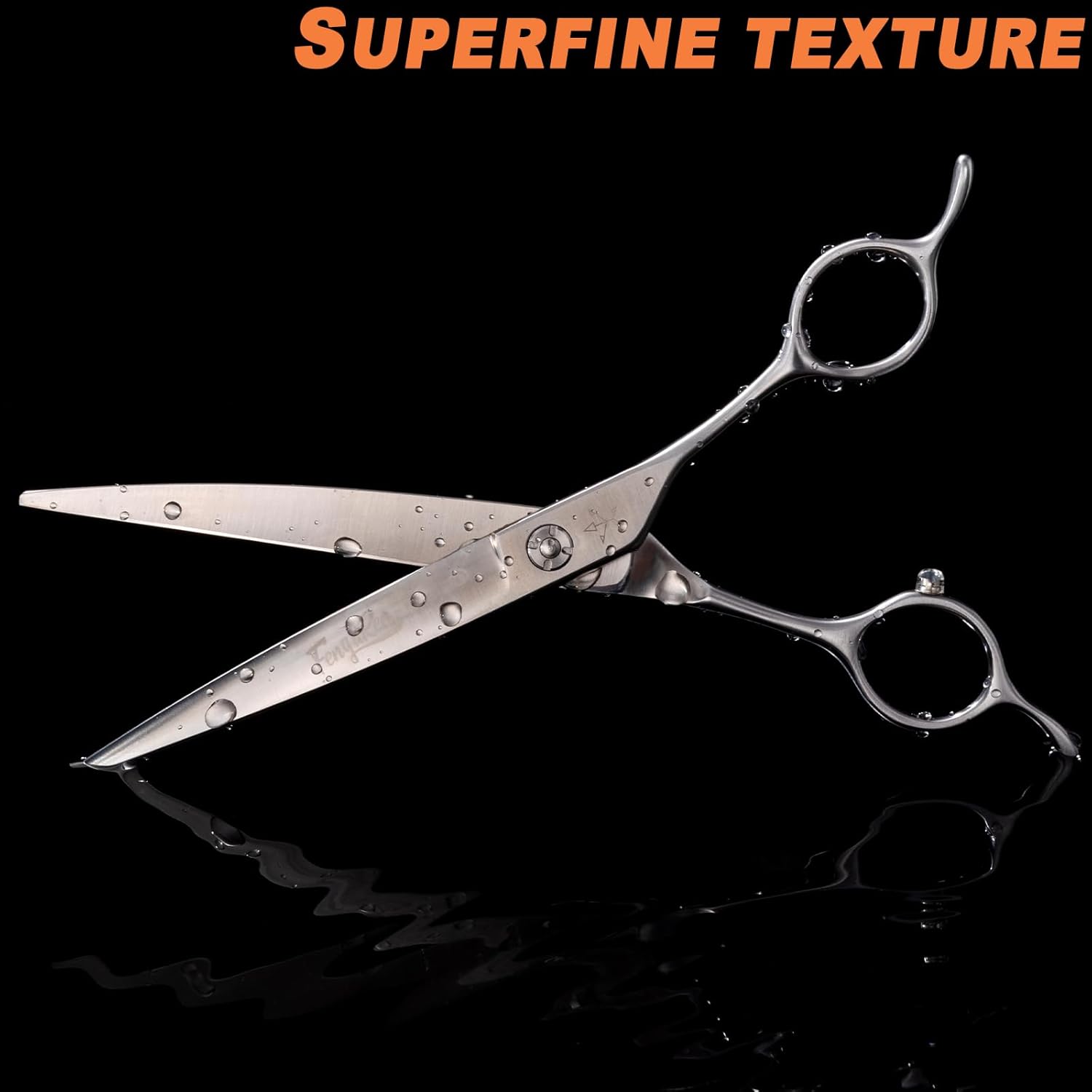 61hGNqvhmNL._AC_SL1500_