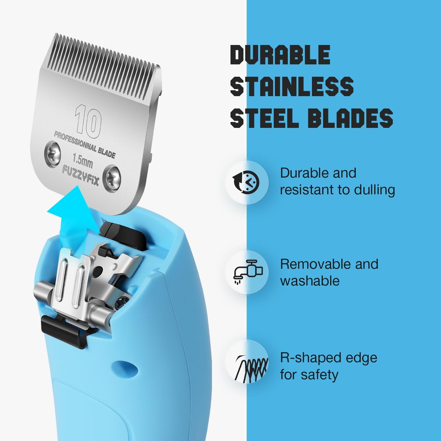 61lxkUHn43L._AC_SL1500_