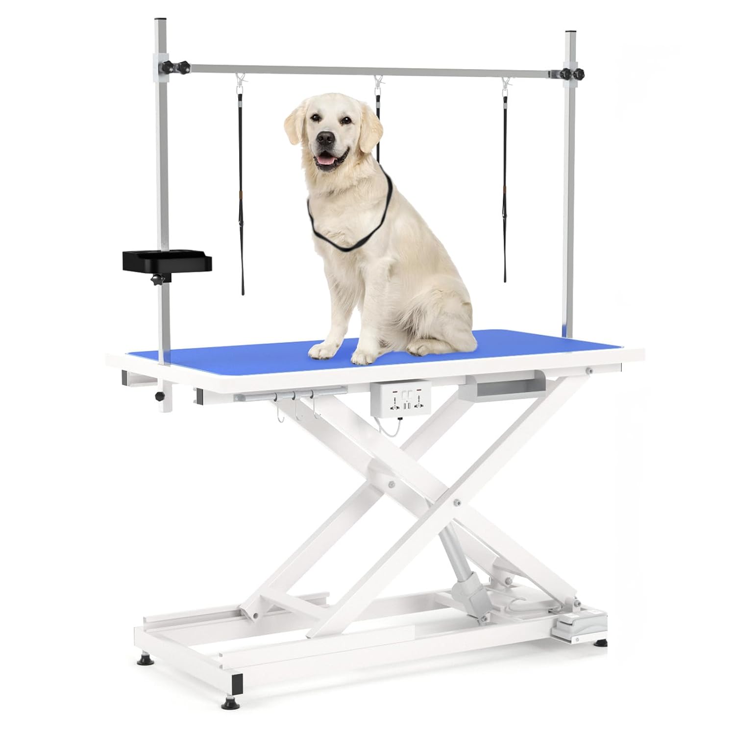 61mAUWtLflL._SL1500_