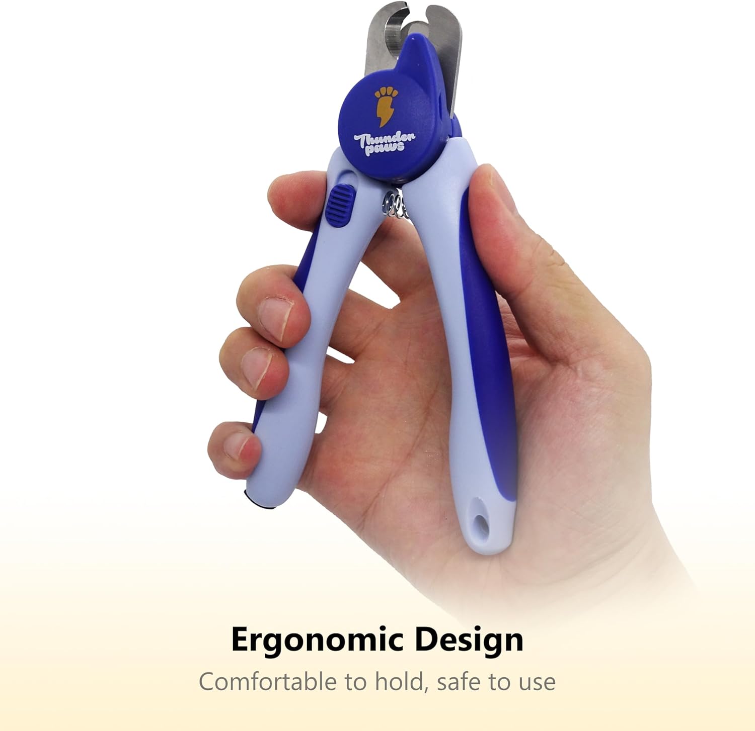 61niPsUKIwL._AC_SL1500_