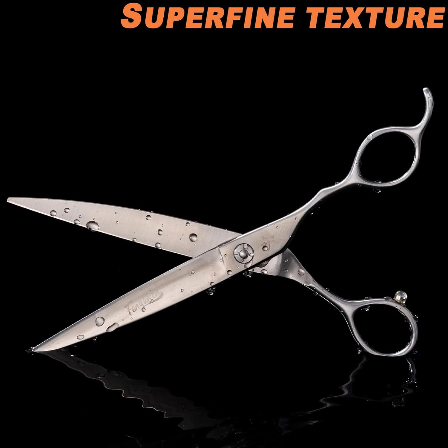 61vzvWVQyyL._AC_SL1500_