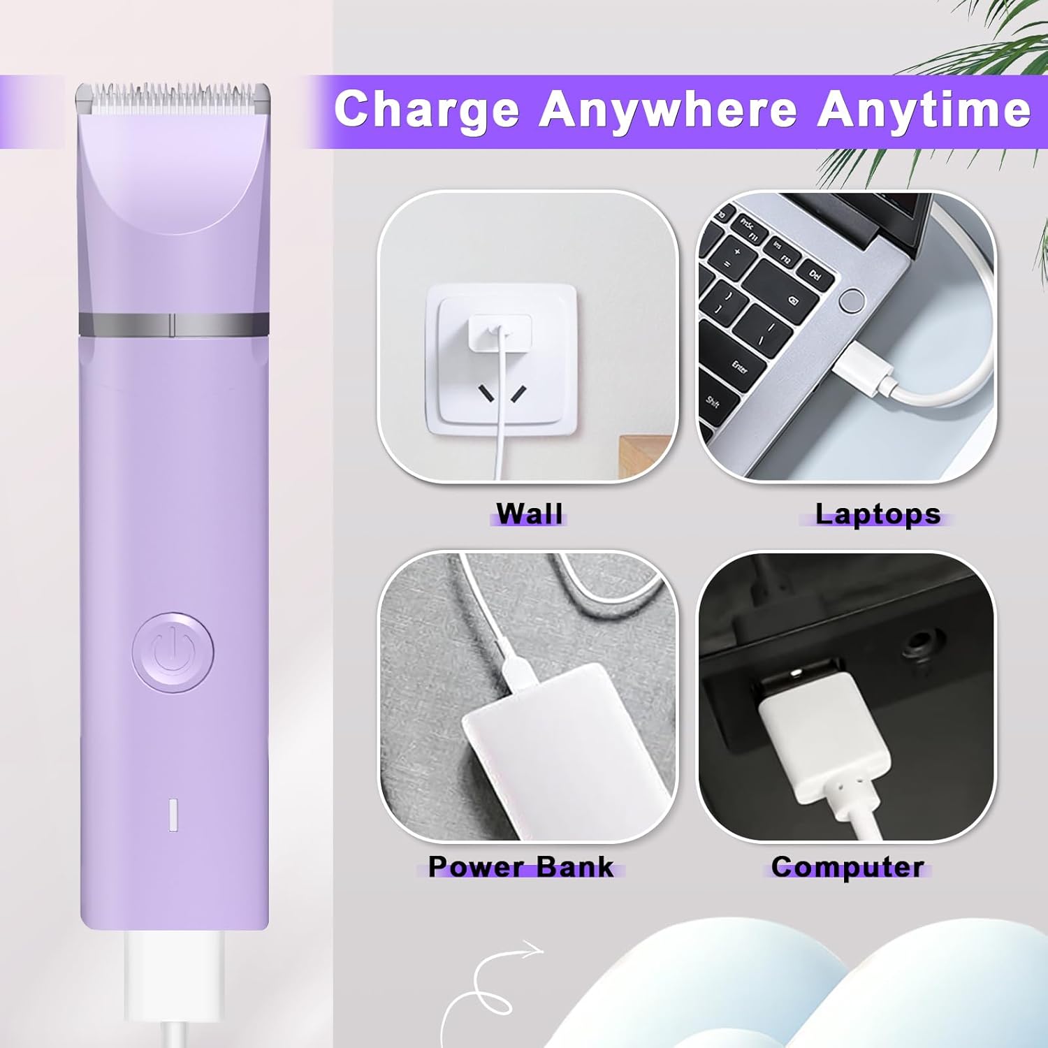 710j6zBhJ9L._AC_SL1500_