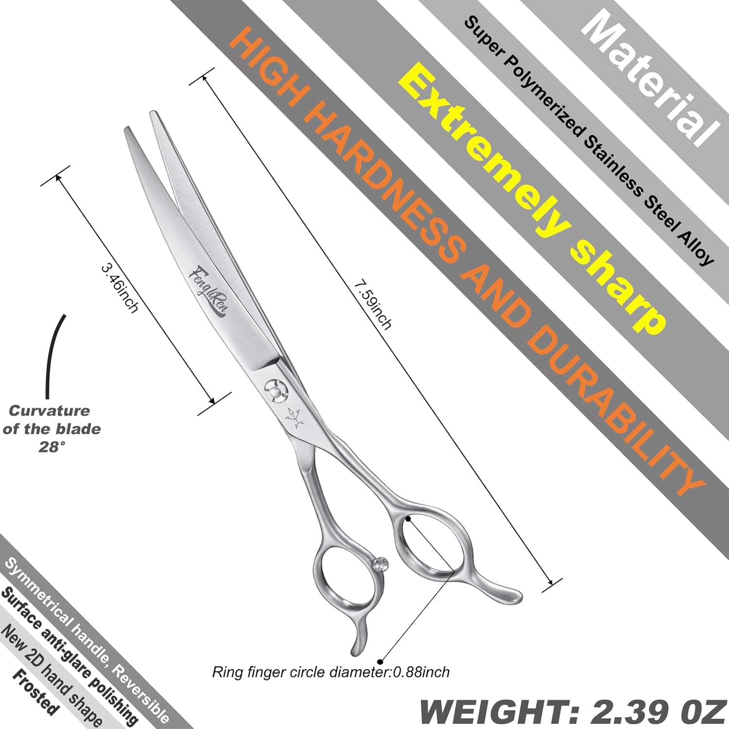 713Augvdc5L._AC_SL1500_