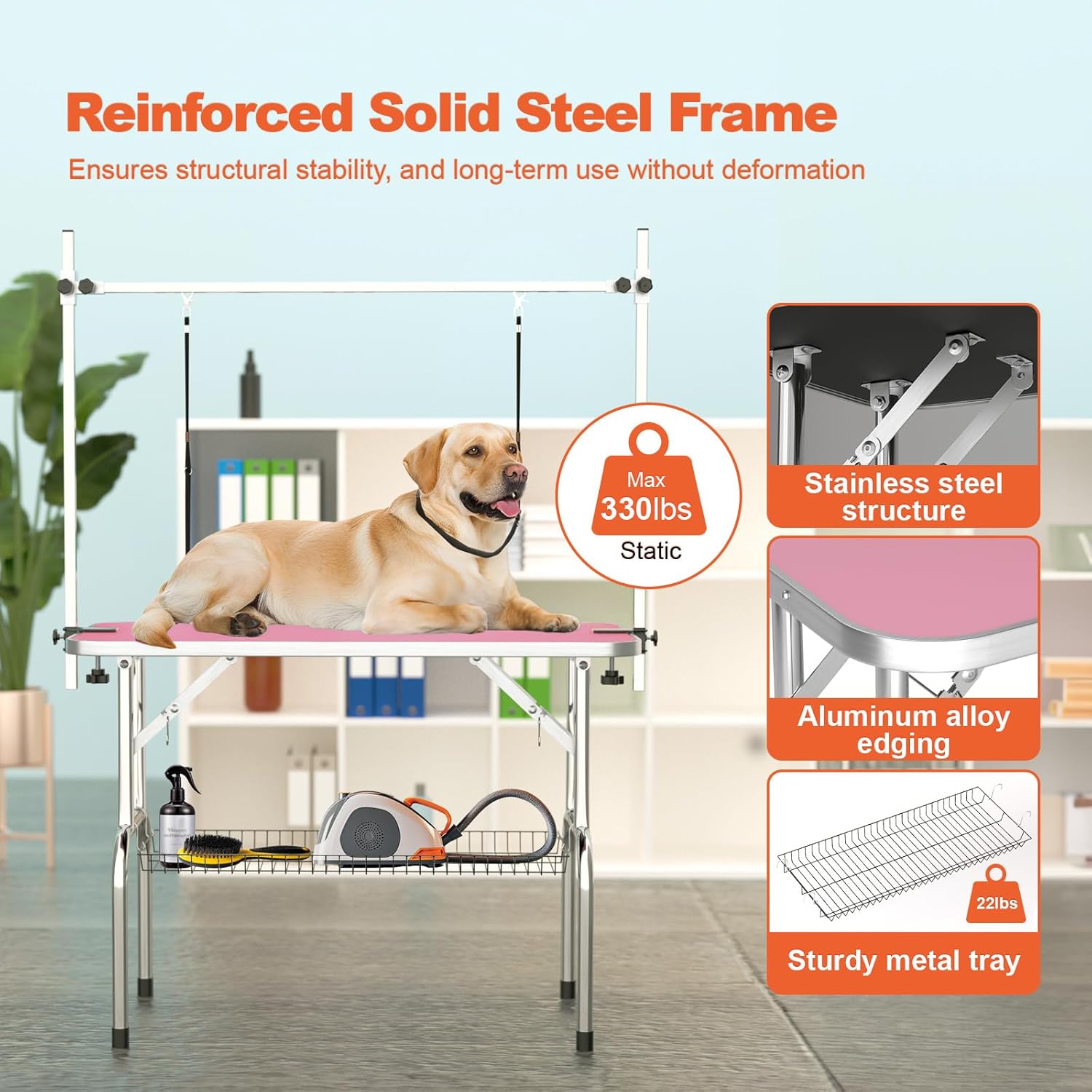 713i-RXBFyL._AC_SL1500_