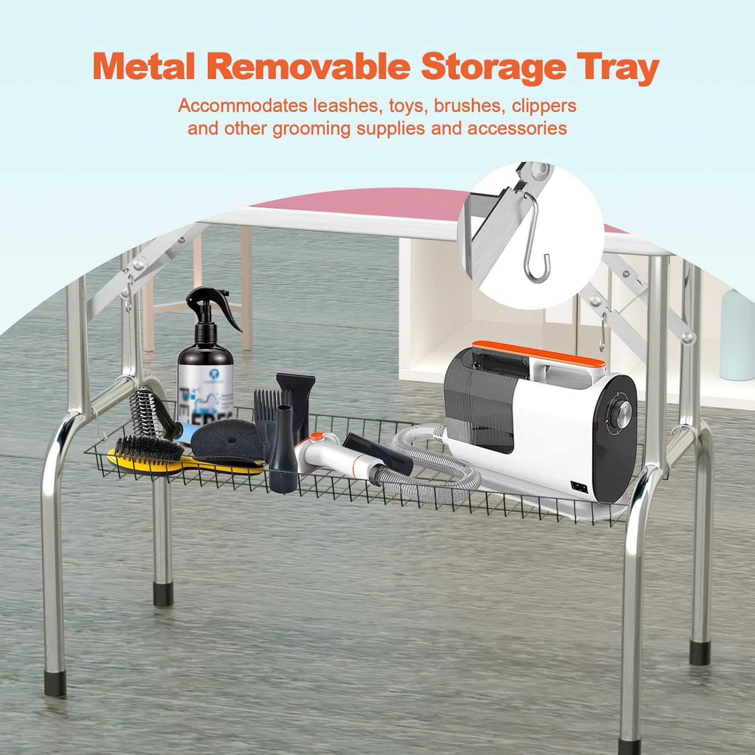 715jLWWJixL._AC_SL1500_