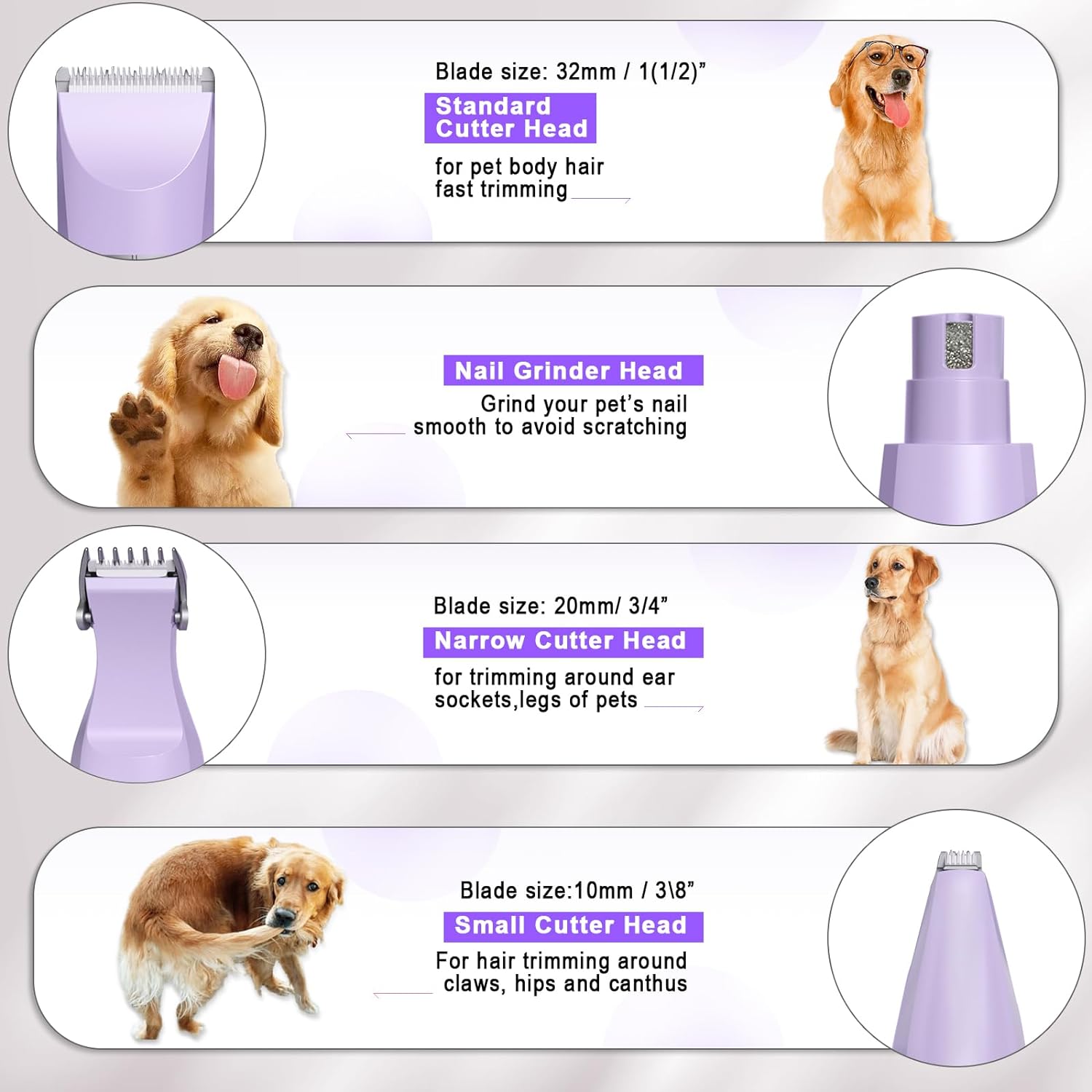 715v68I-hXL._AC_SL1500_