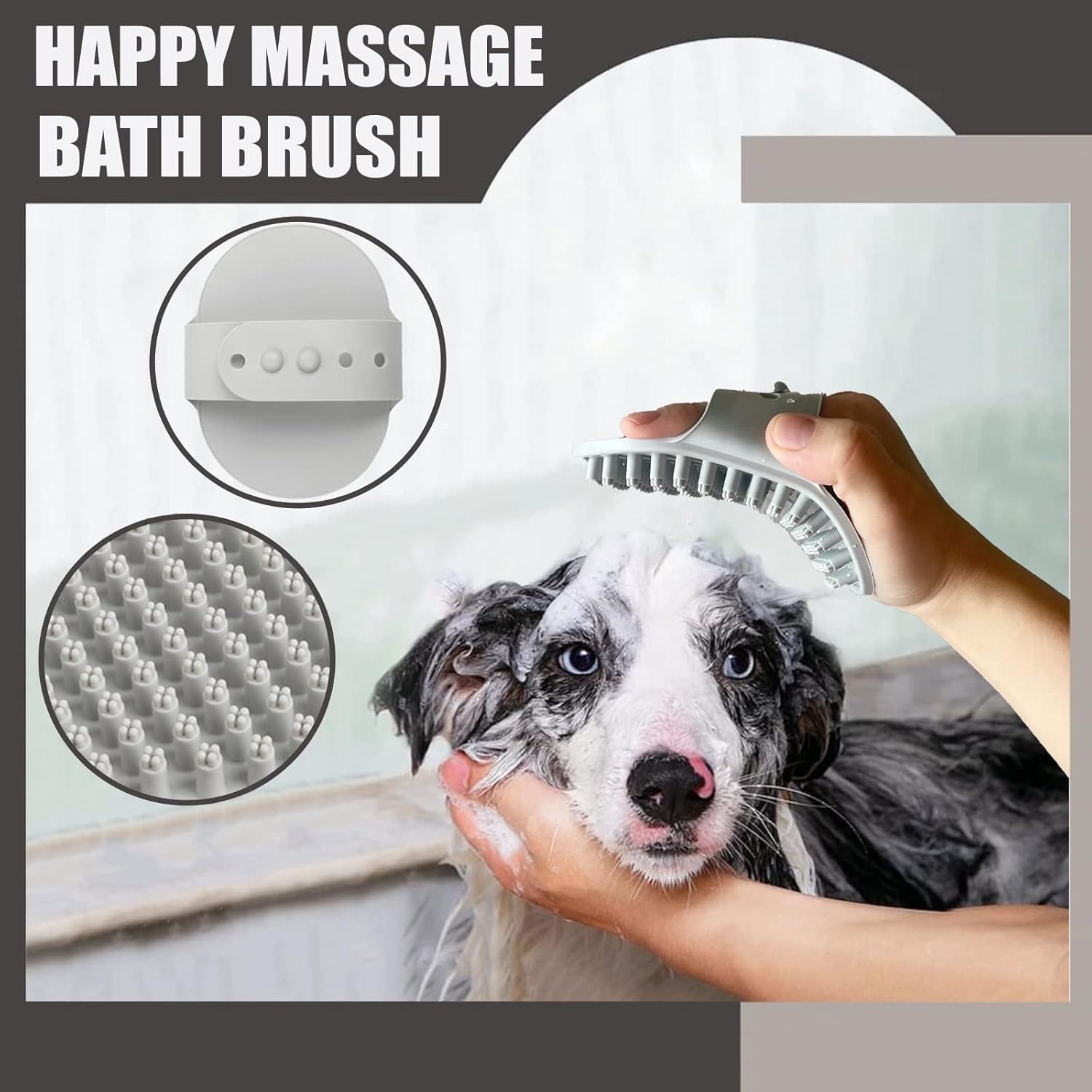 718qZDJp77L._AC_SL1500_