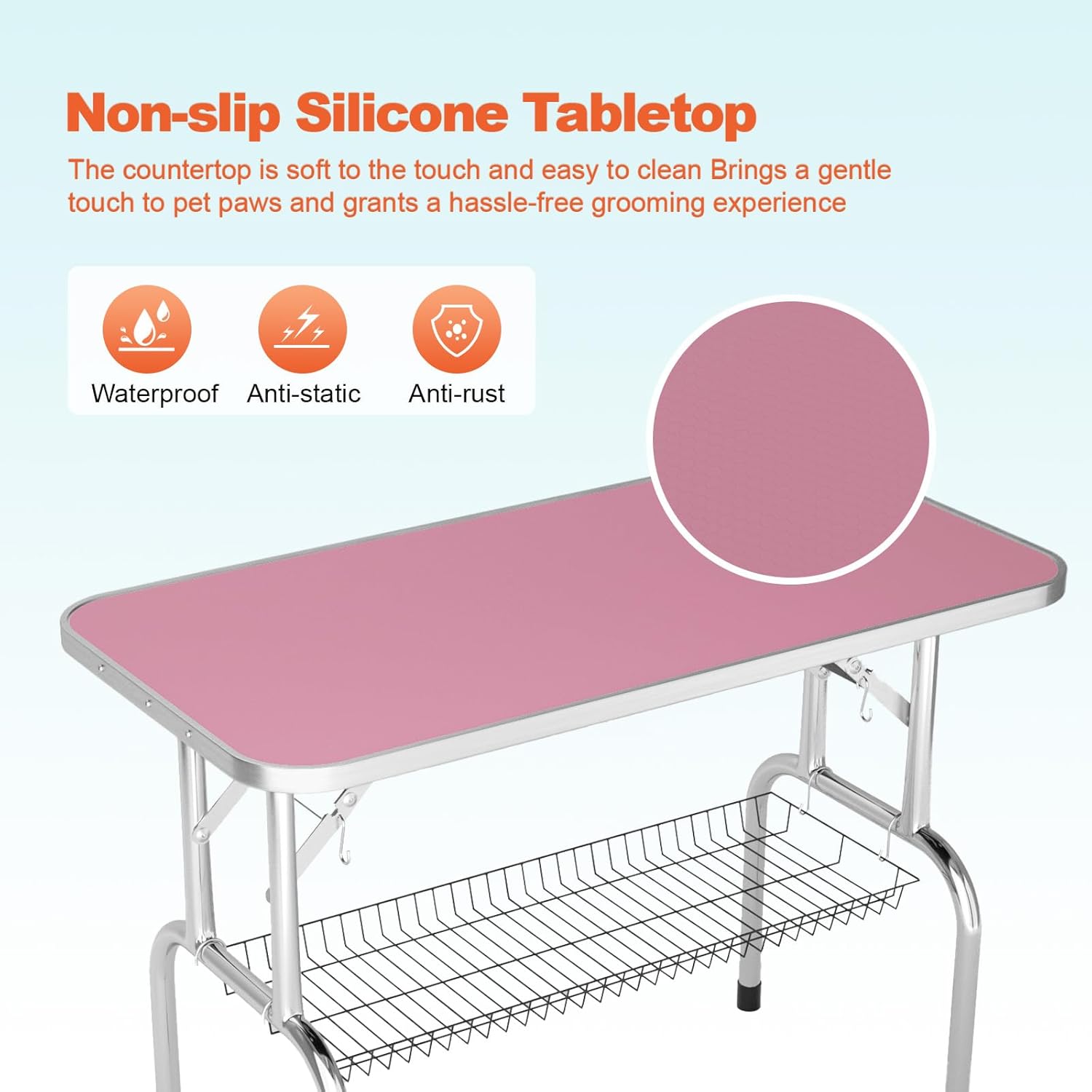 71AD4HHHQgL._AC_SL1500_