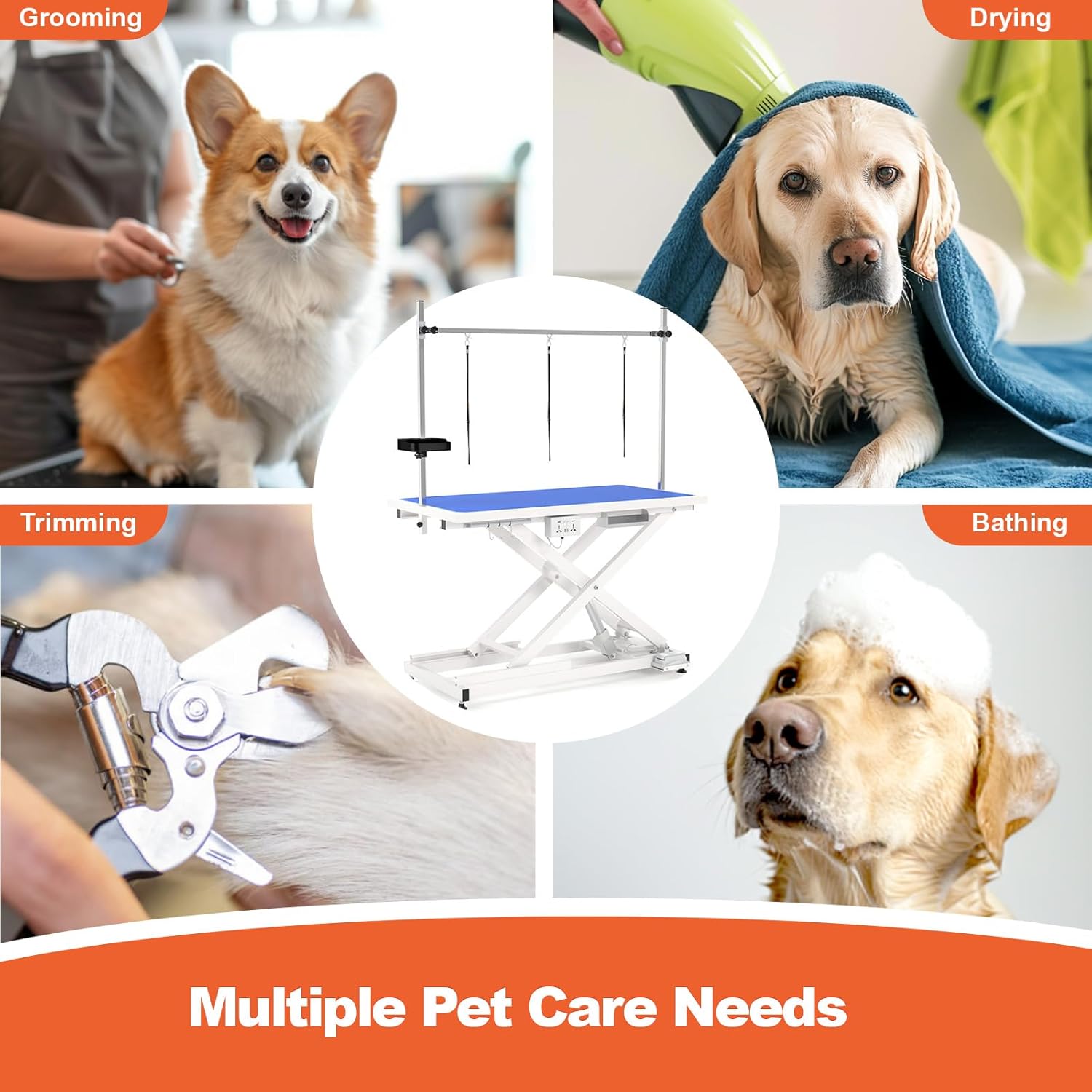 71AYhYnFxNL._SL1500_ (1)