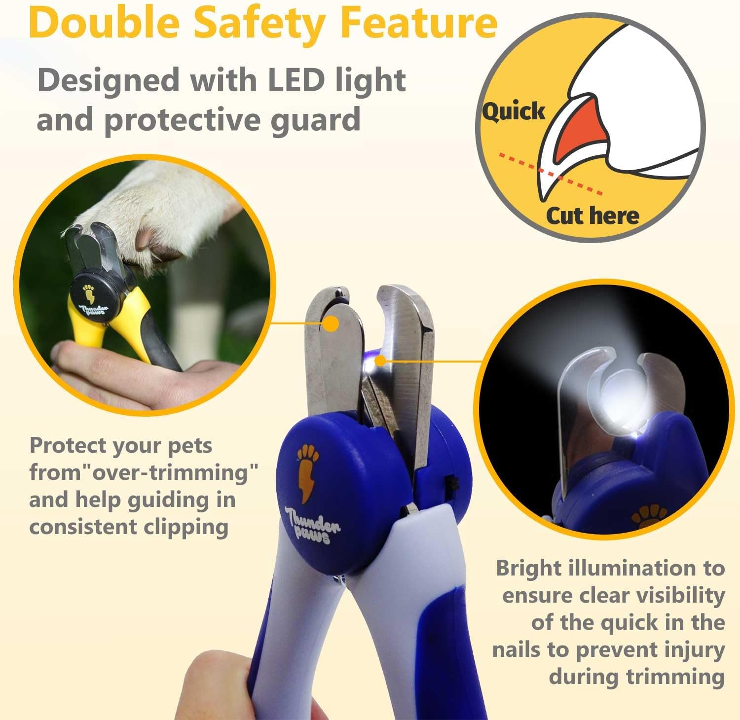 71AhGh3Y7jL._AC_SL1500_