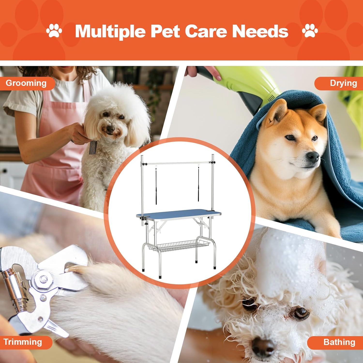 71AucvNP9ZL._AC_SL1500_