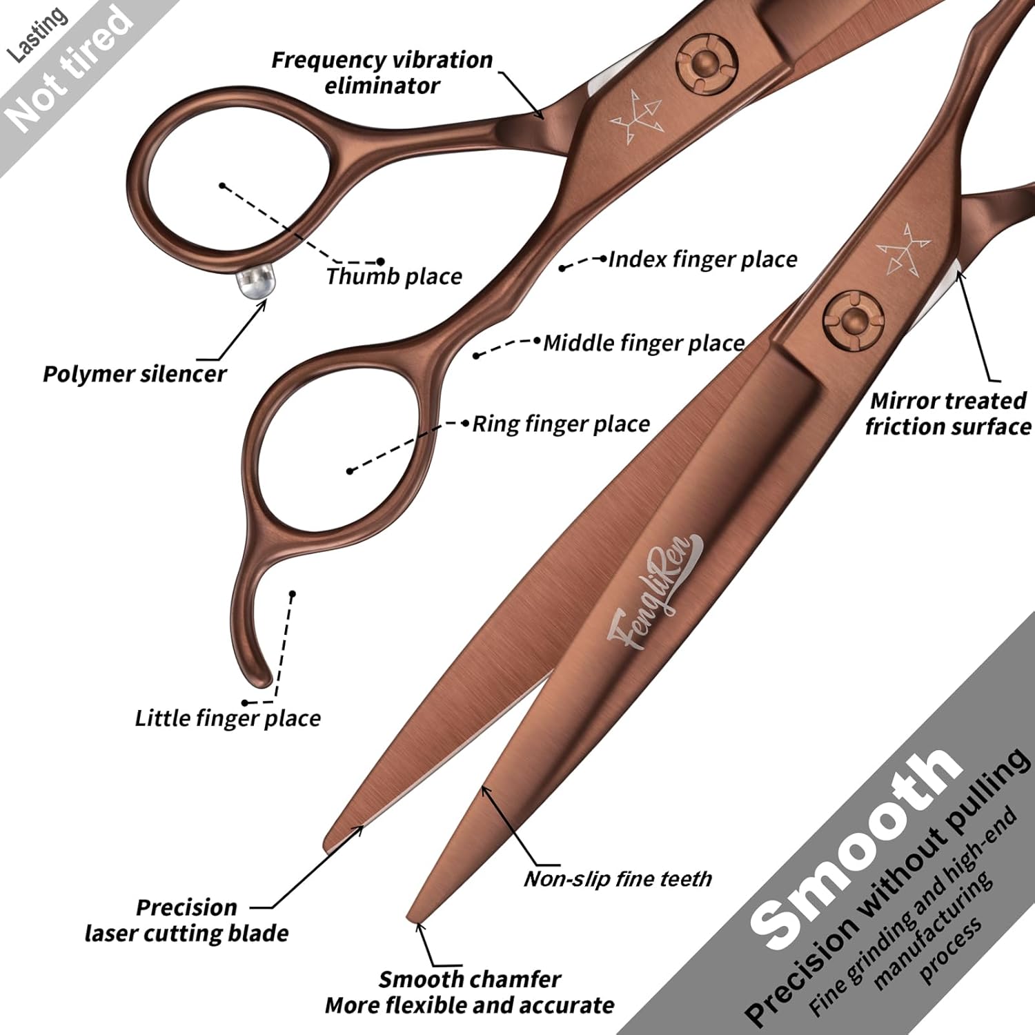 71B8vtOU+SL._AC_SL1500_