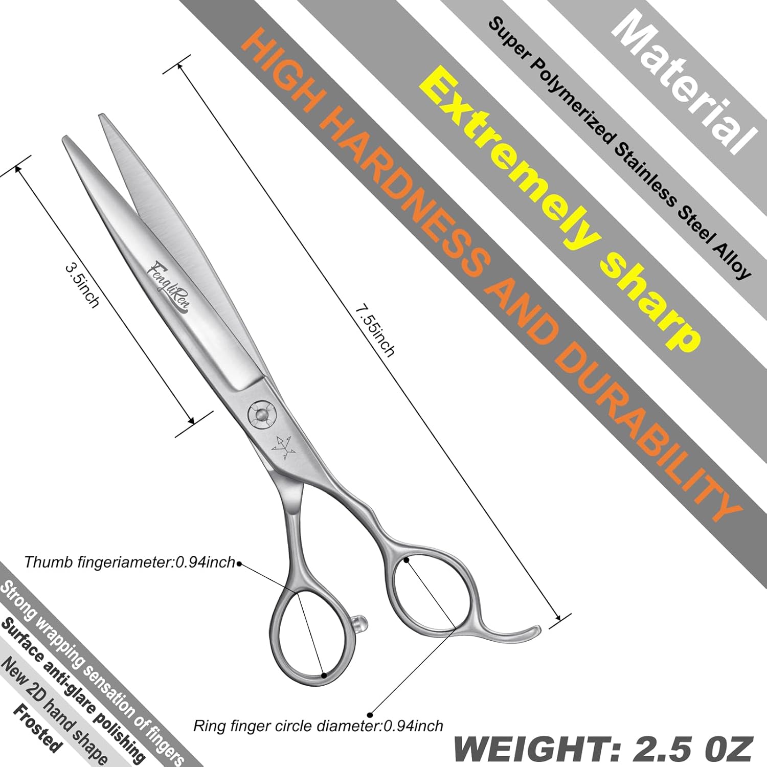 71BFldkaMsL._AC_SL1500_