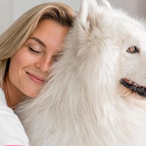 Shampoo, Conditioner, and Spray