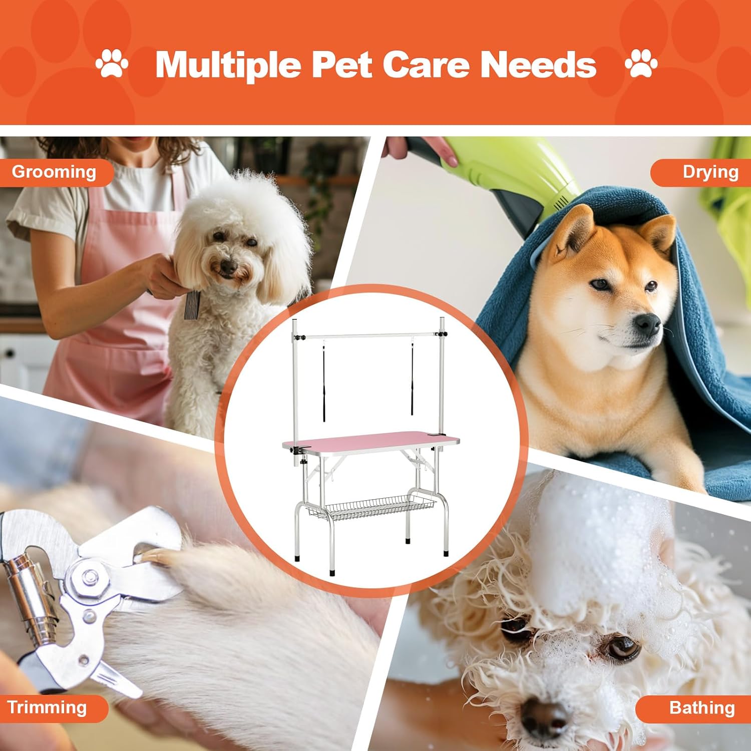 71DecfIJ5TL._AC_SL1500_