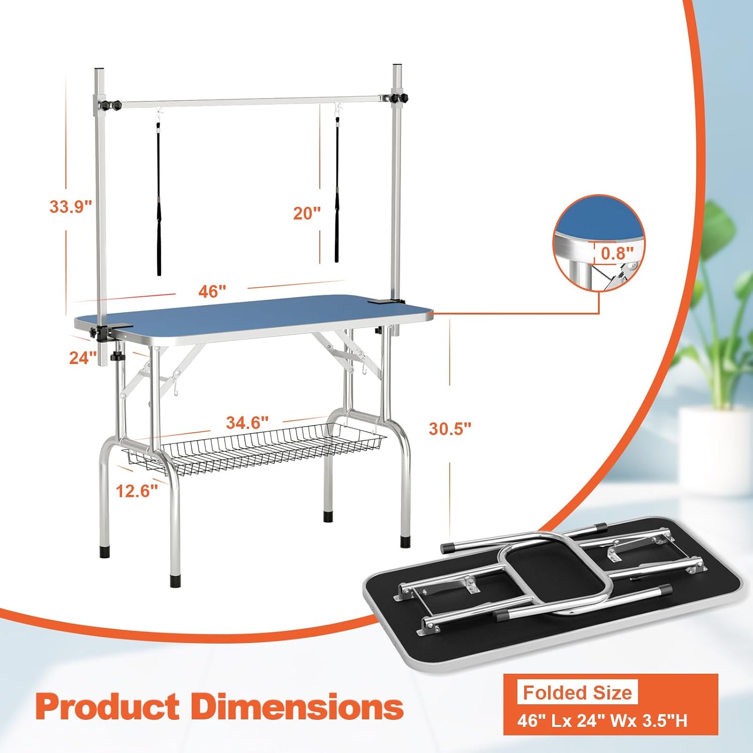 71Di2ykOjcL._AC_SL1500_