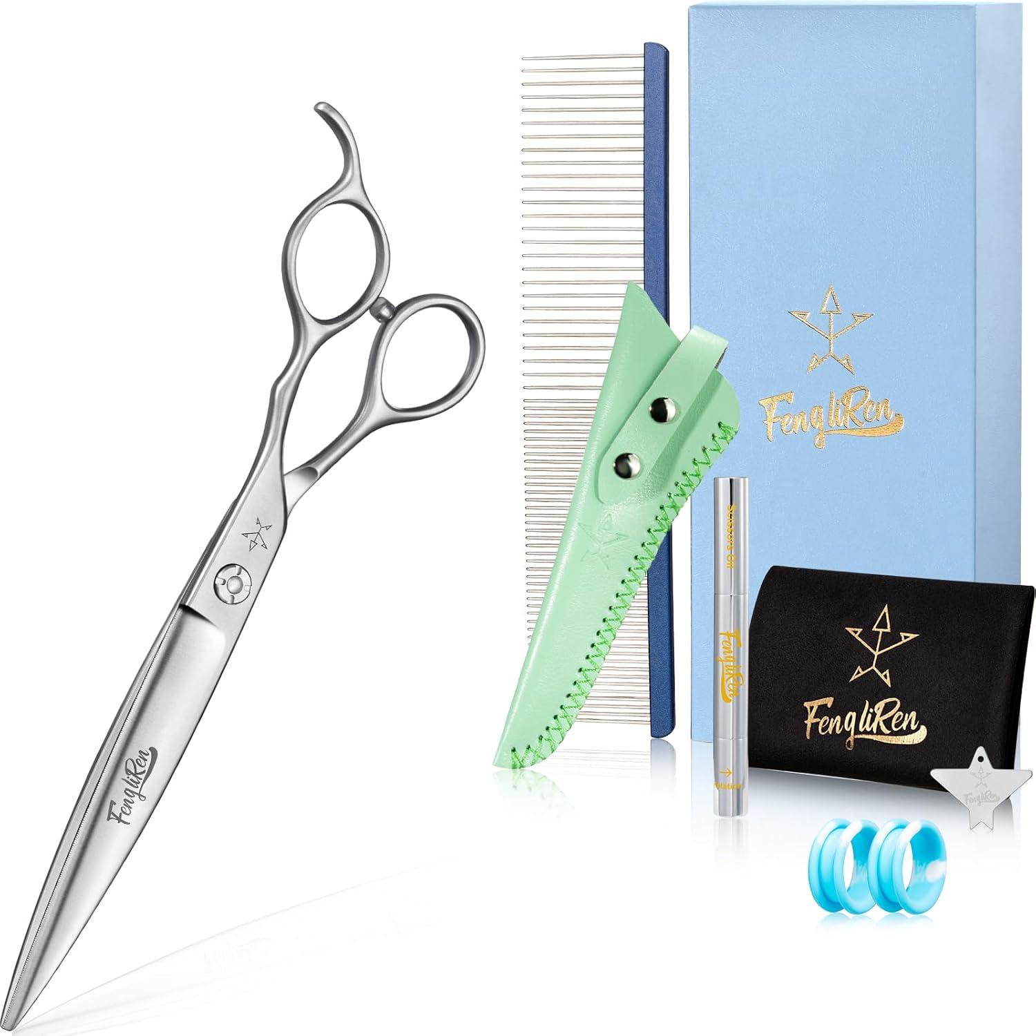 71G+pcoXUqL._AC_SL1500_