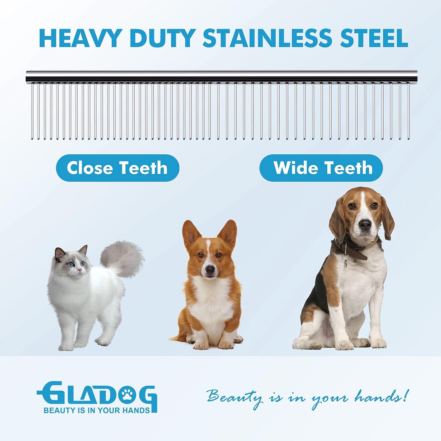 71H0RC4cDXL._AC_SL1500_