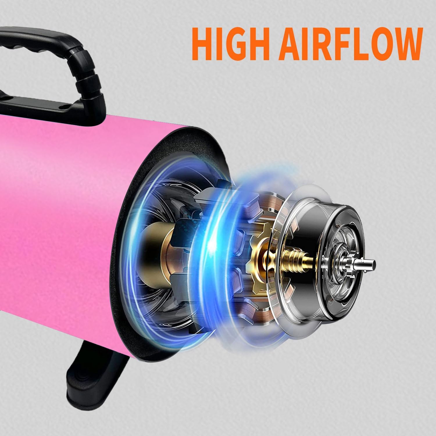 71HorbKdAOL._AC_SL1500_