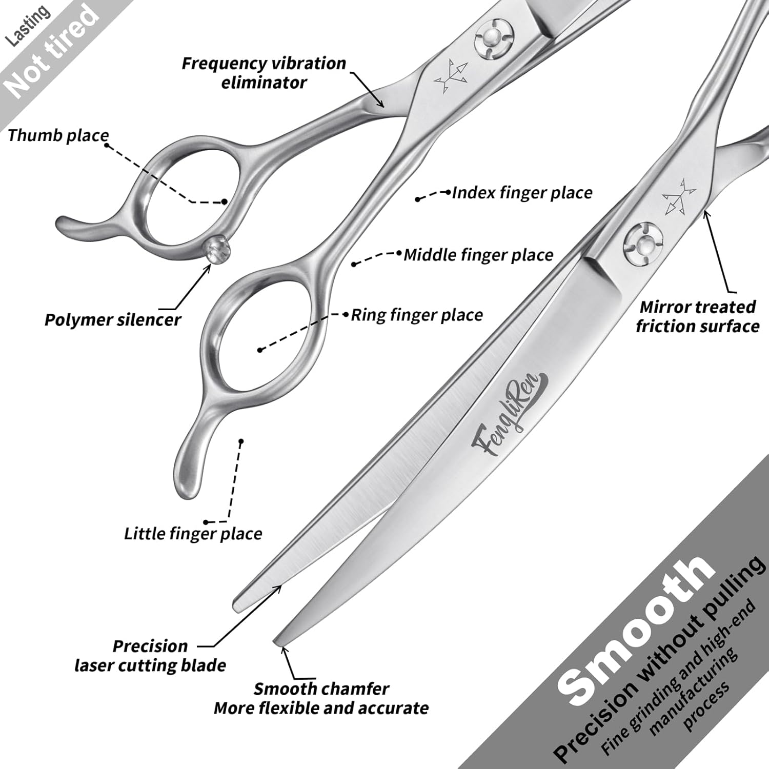 71Jce5V+JIL._AC_SL1500_