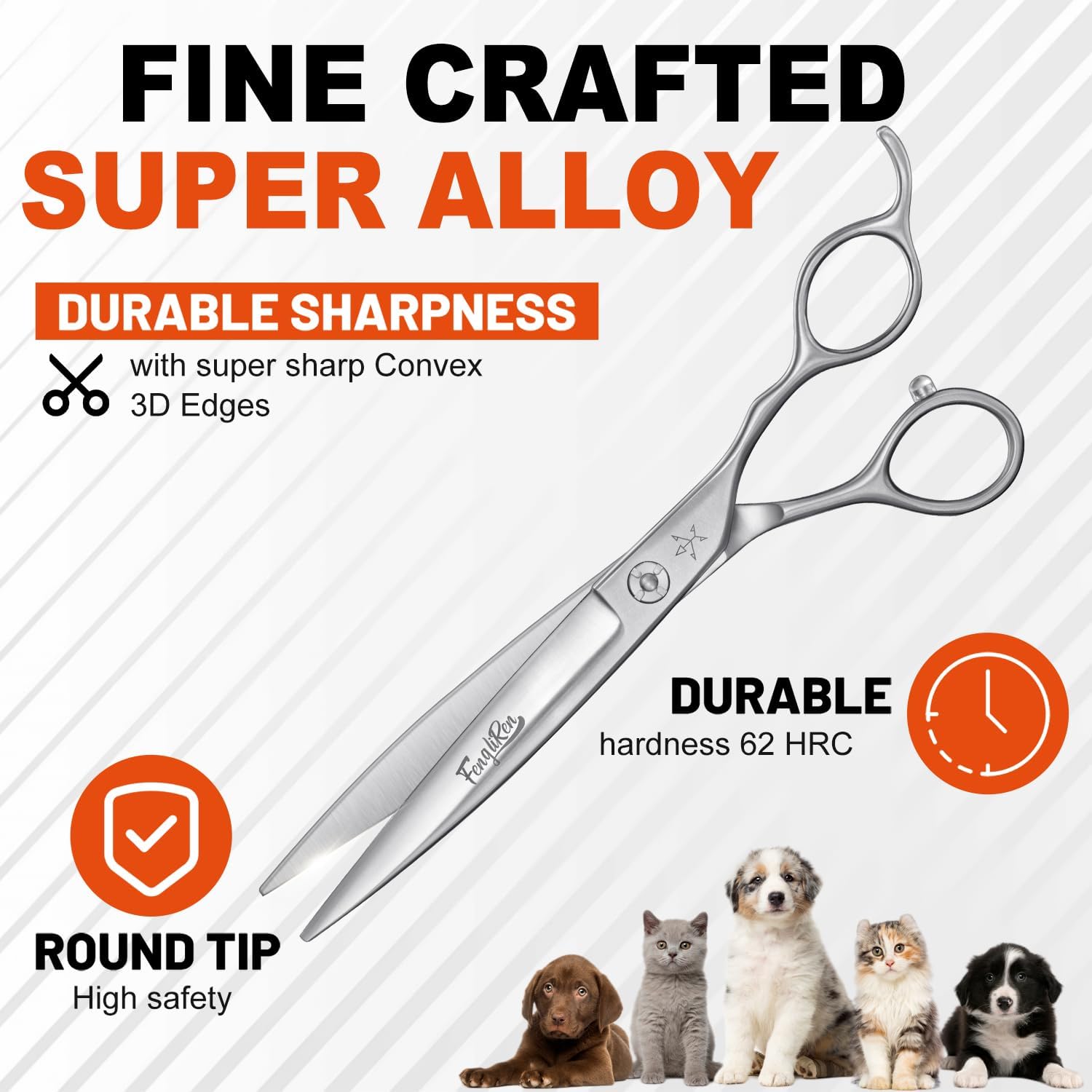 71KomgWehyL._AC_SL1500_