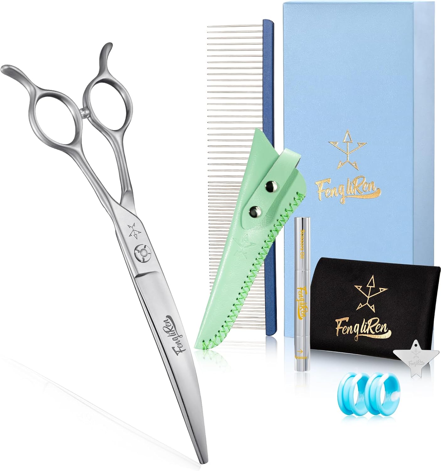 71MEMUKOWUL._AC_SL1500_