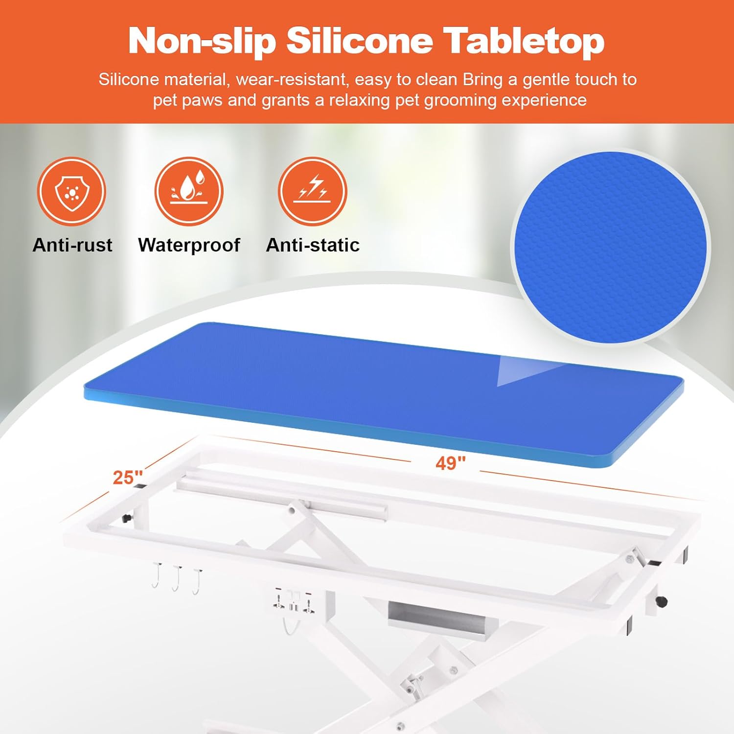 71NR7p75xvL._SL1500_