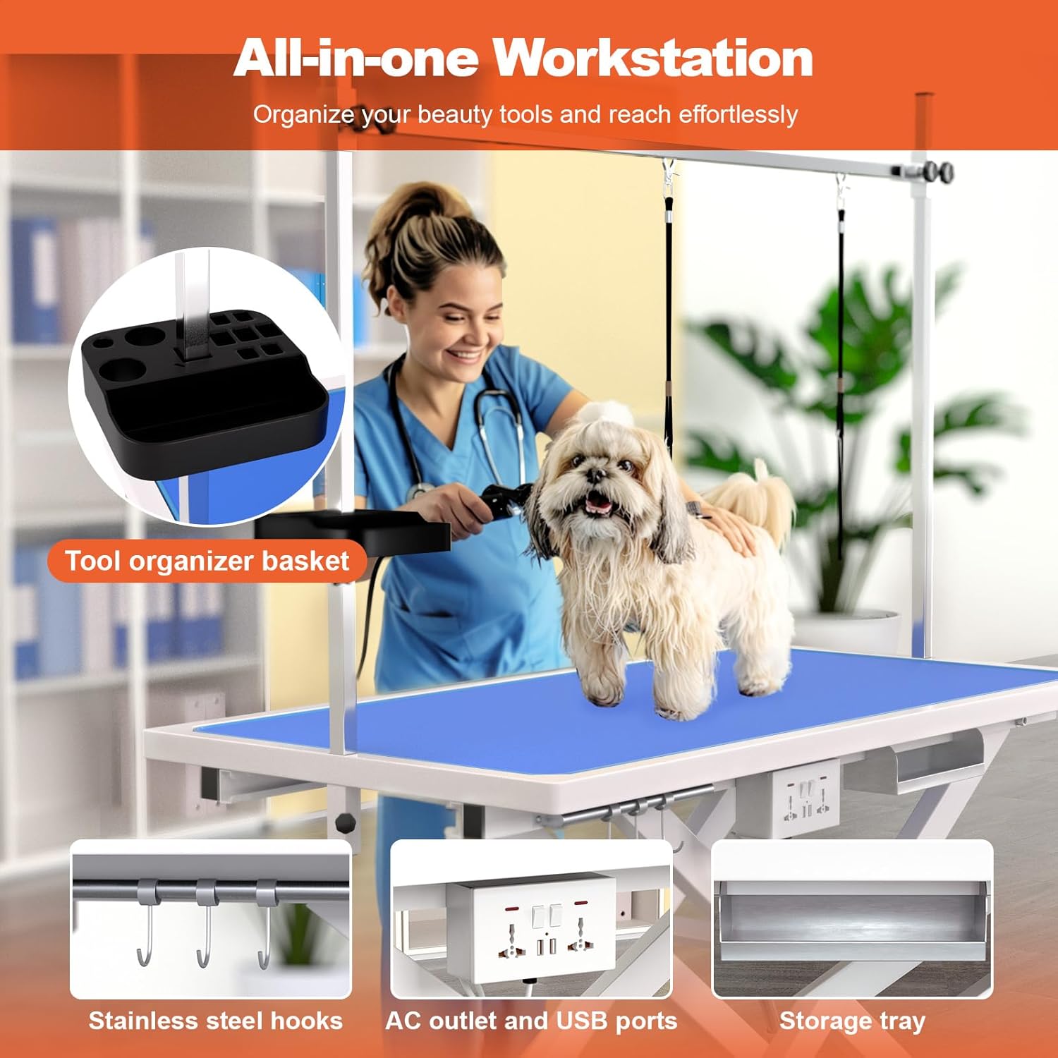 71QIJ7HgbHL._SL1500_