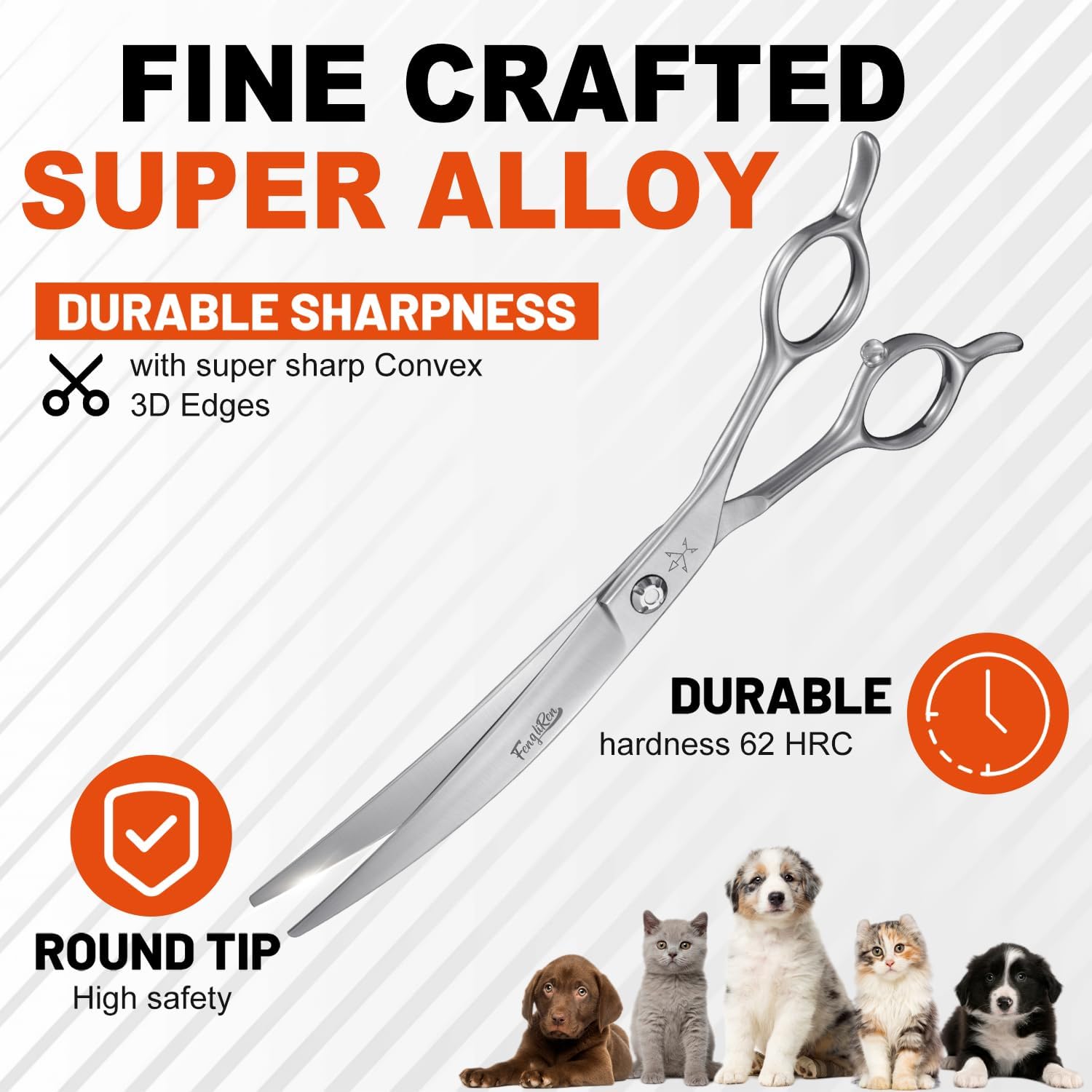 71YafHqJpQL._AC_SL1500_