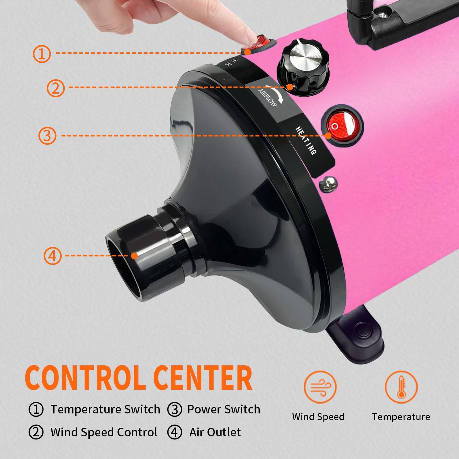 71aacU+c6zL._AC_SL1500_