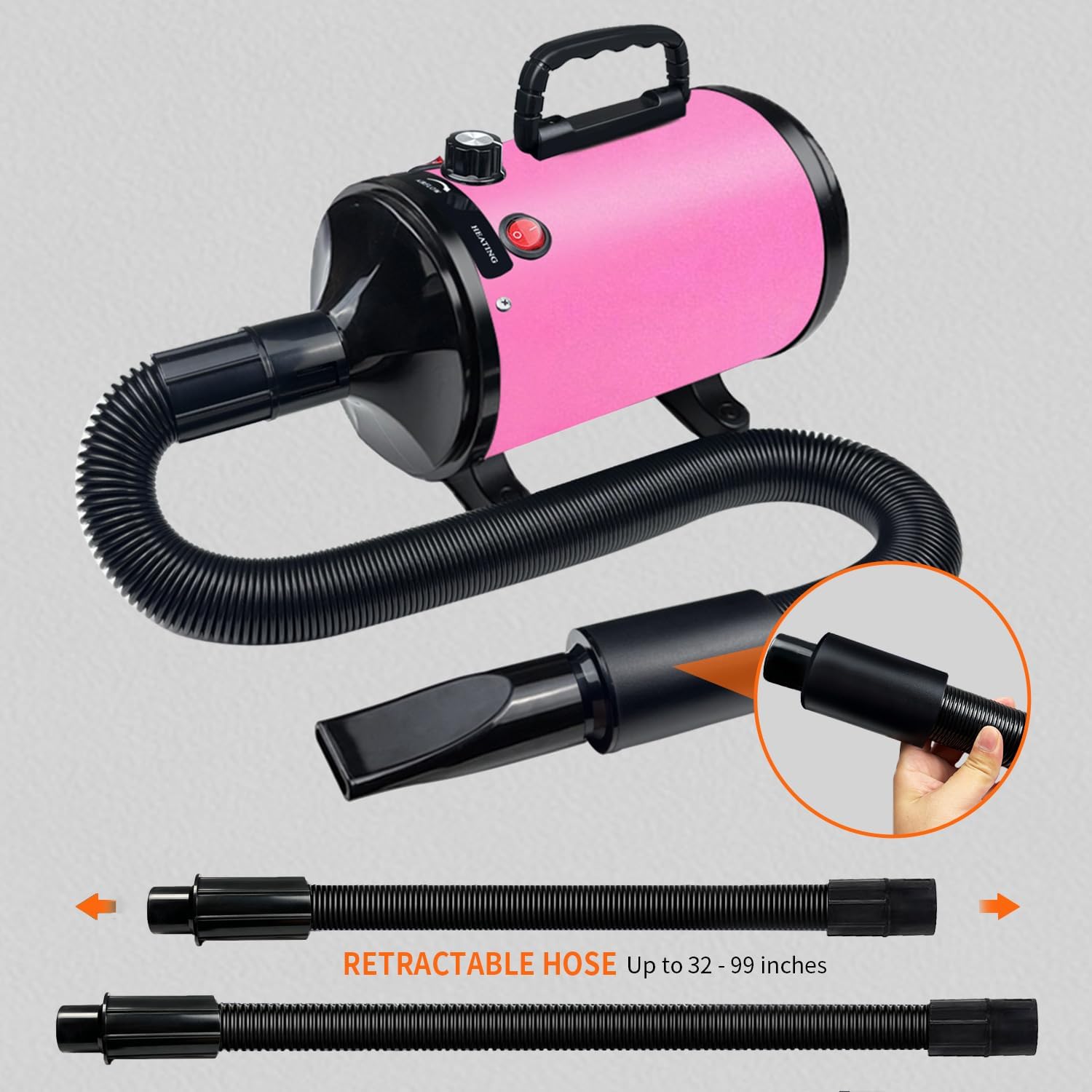 71ab25iMaZL._AC_SL1500_