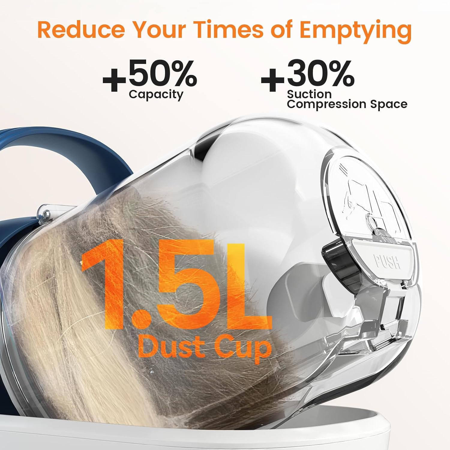 71cmUneaBmL._AC_SL1500_