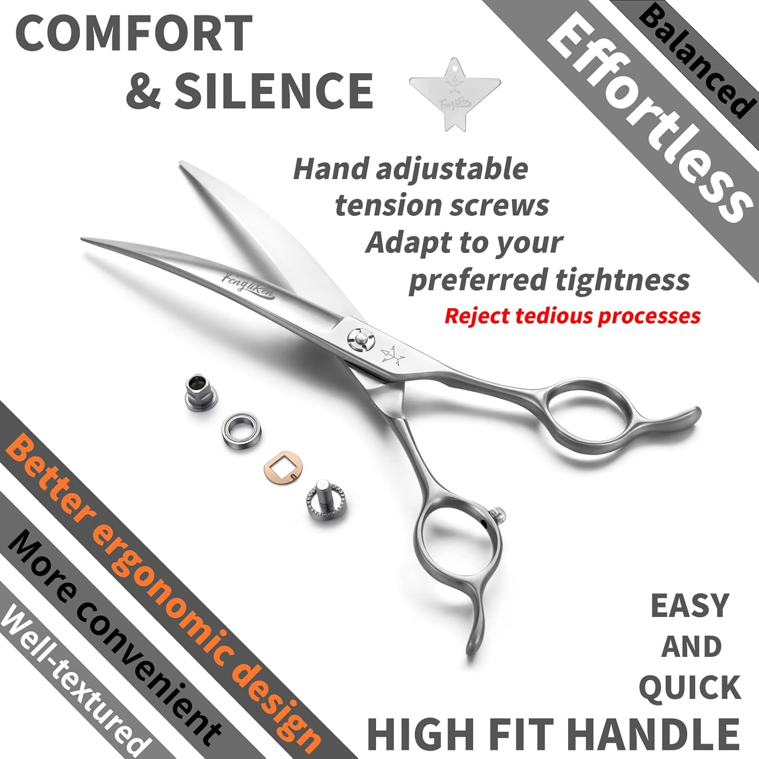 71f7ly7lirL._AC_SL1500_