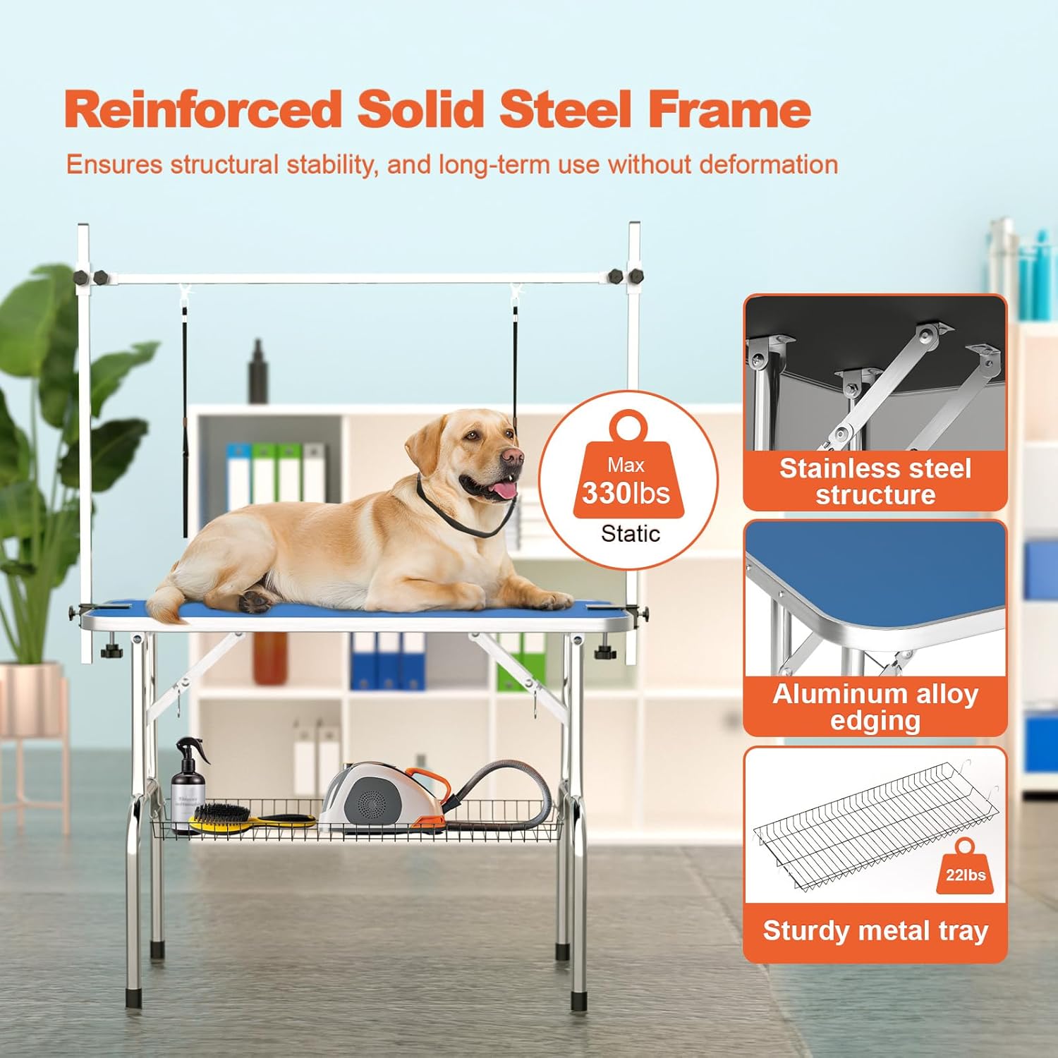 71h75VLmLdL._AC_SL1500_