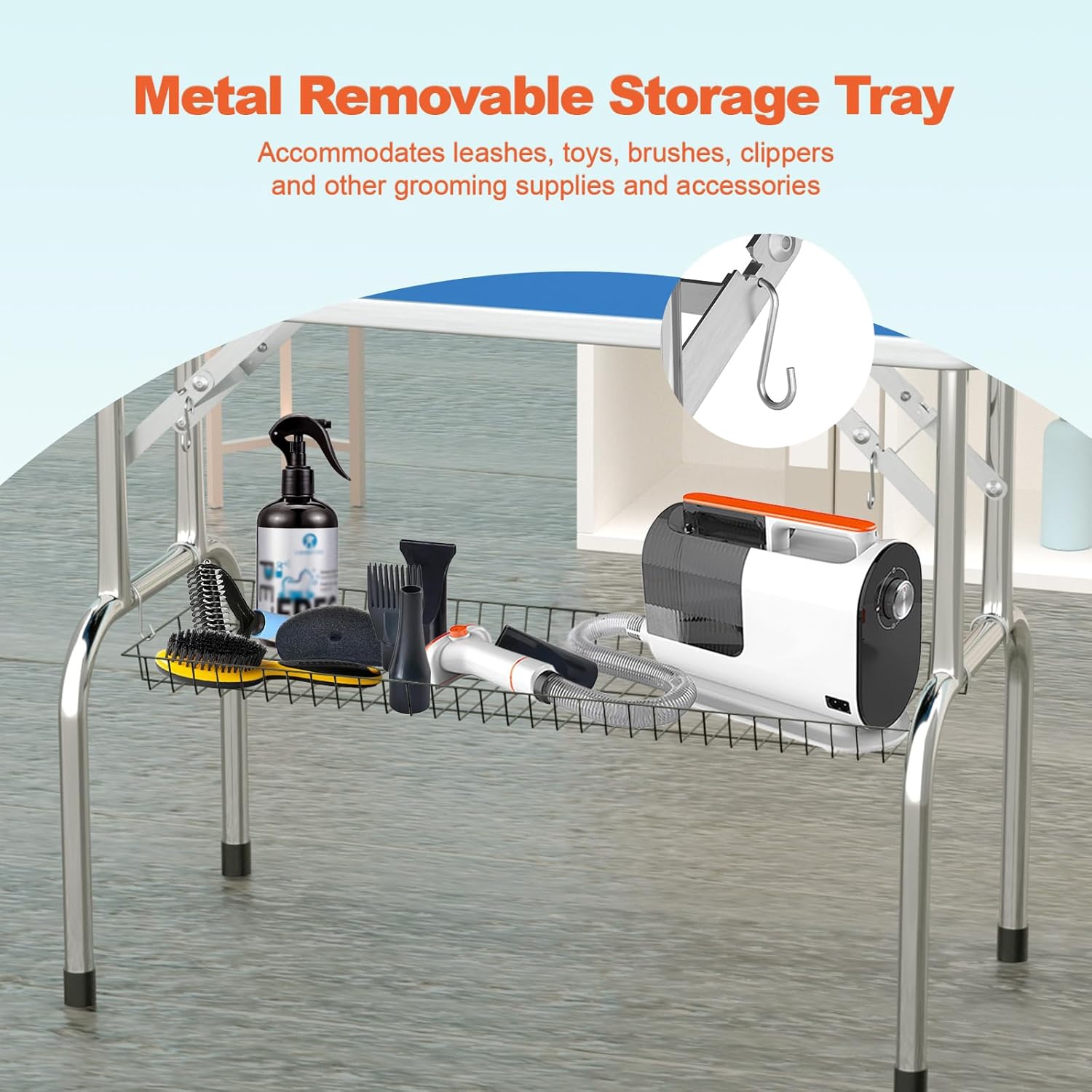 71hqlZxXSxL._AC_SL1500_