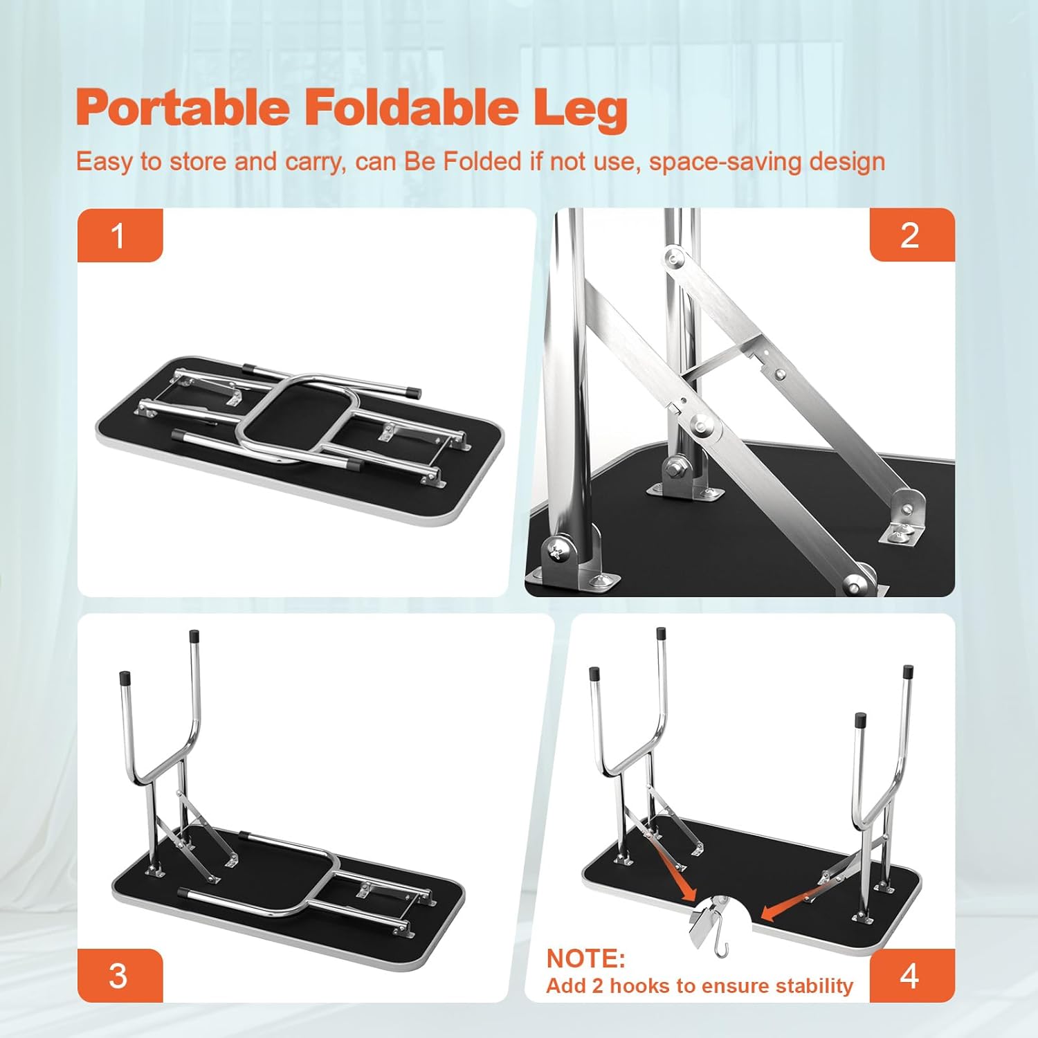 71nQu01MF8L._AC_SL1500_