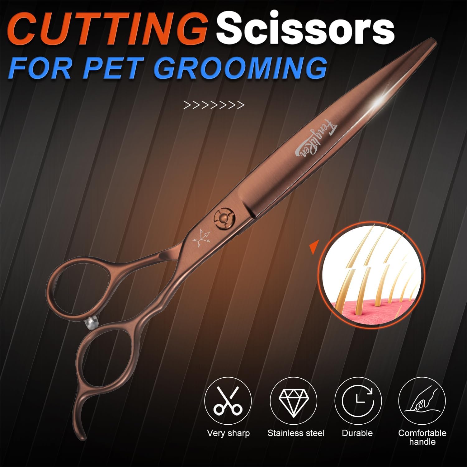 71nXfRtSuiL._AC_SL1500_