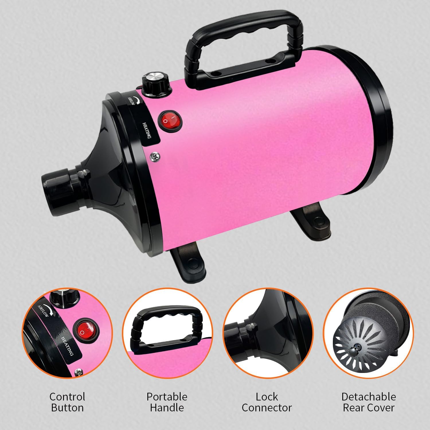 71nZnYnnWAL._AC_SL1500_