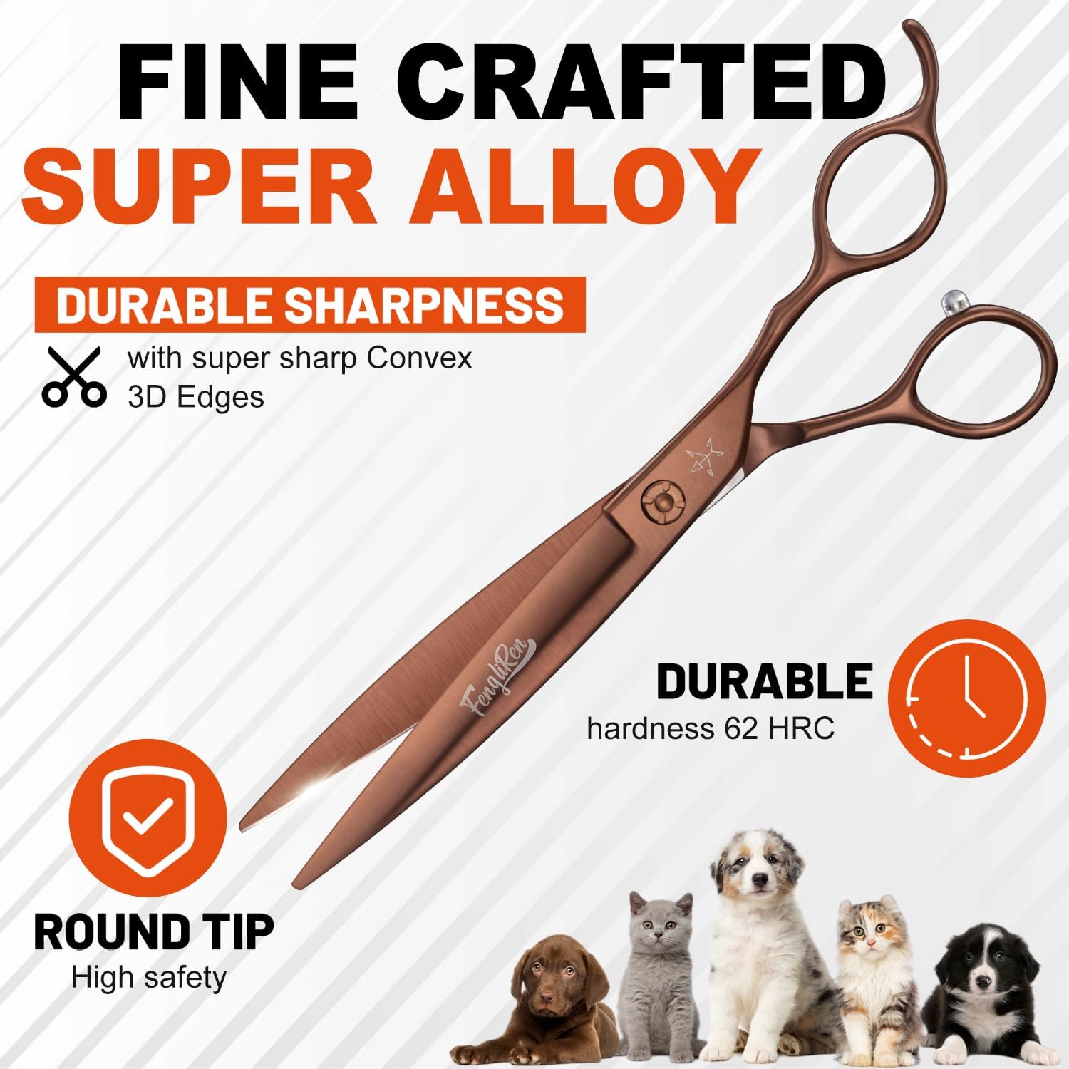 71s45mRkiML._AC_SL1500_