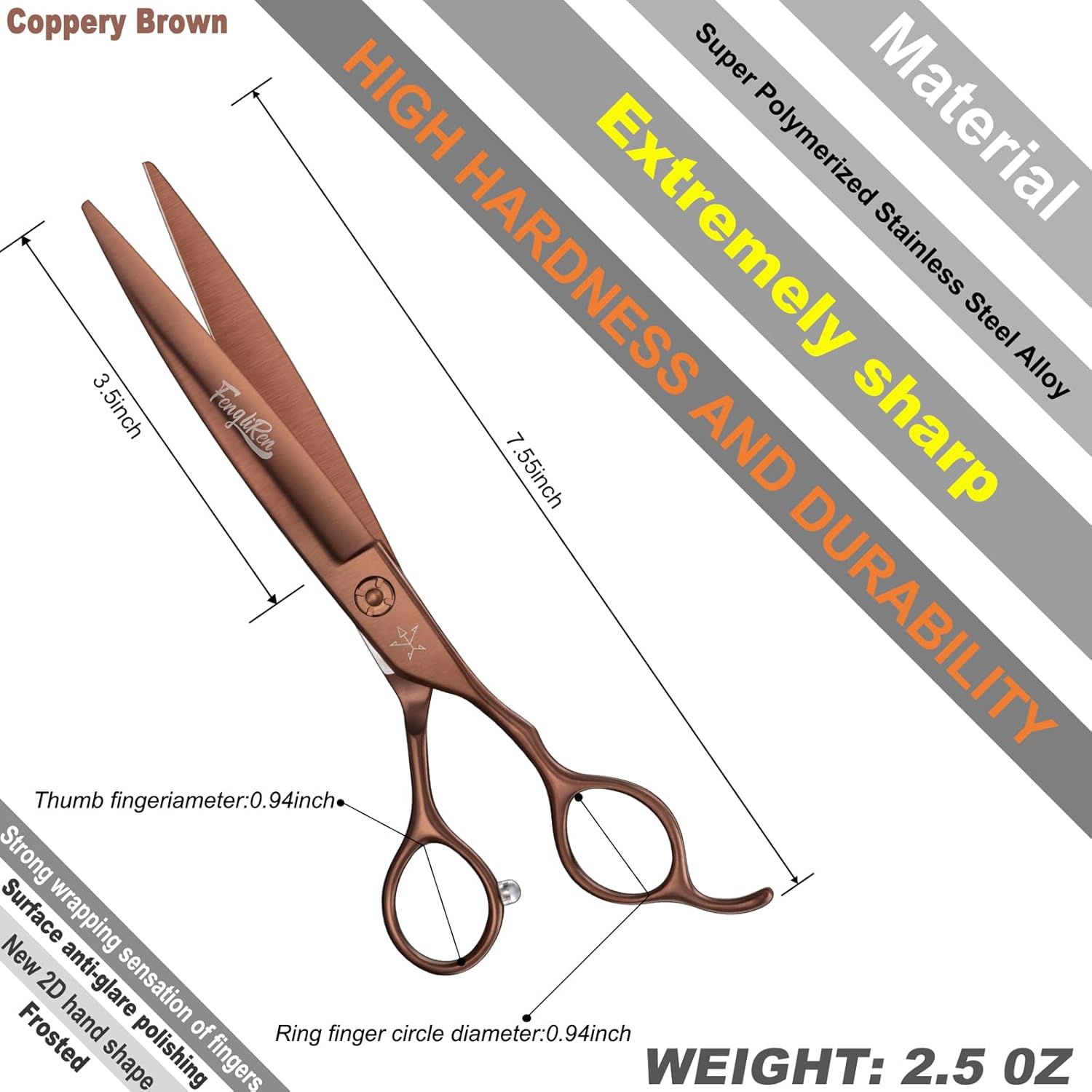 71uDF2O63cL._AC_SL1500_